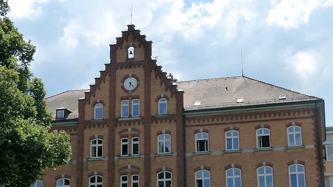 Hintergrundbild