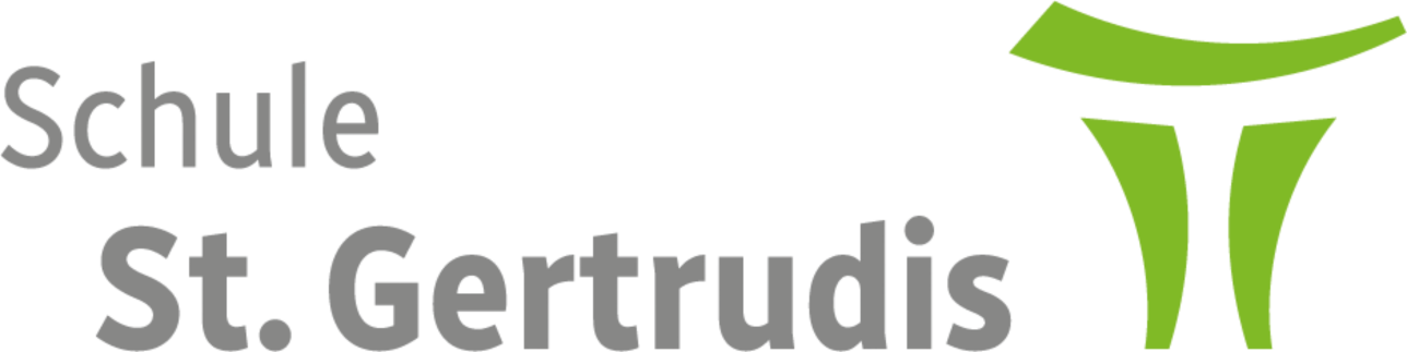 Schule St. Gertrudis Mädchenrealschule und Gymnasium